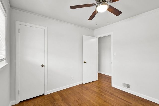 3971 Honeysuckle SE Drive, Smyrna, GA 30082