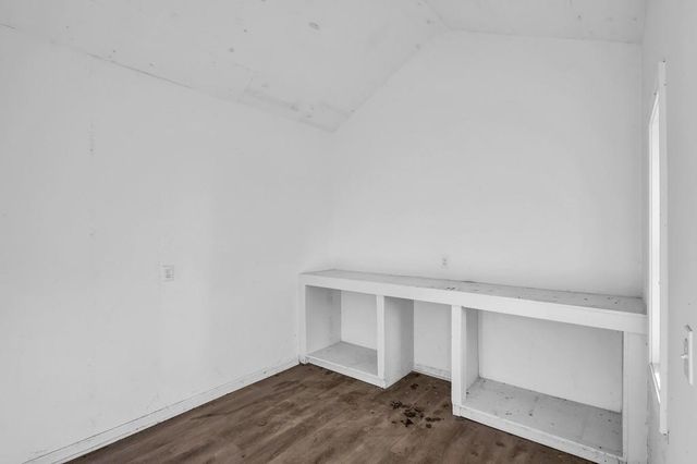 3971 Honeysuckle SE Drive, Smyrna, GA 30082