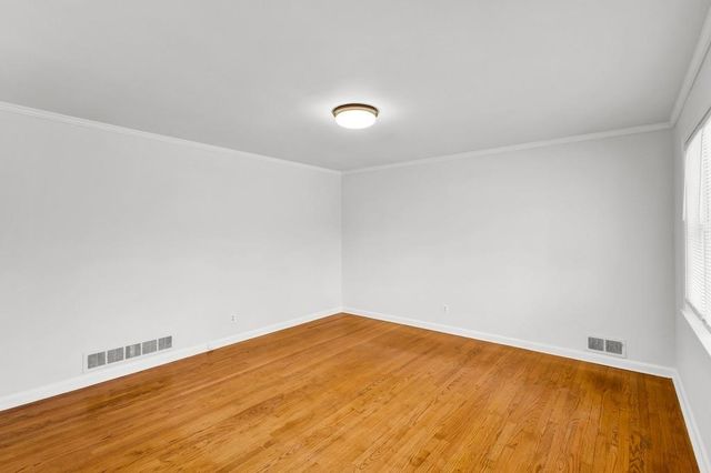 3971 Honeysuckle SE Drive, Smyrna, GA 30082