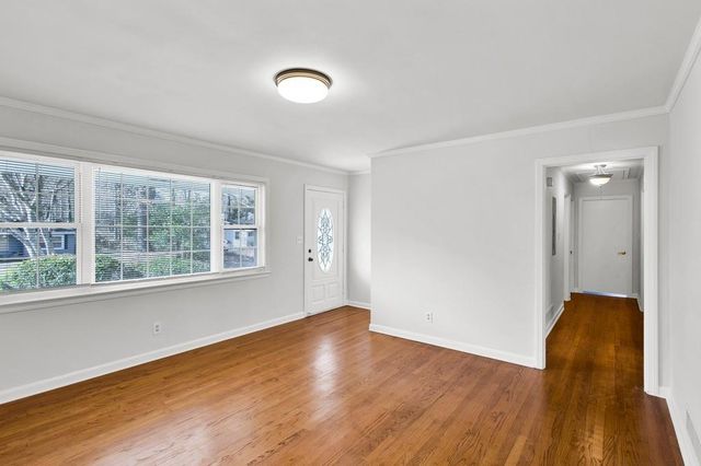 3971 Honeysuckle SE Drive, Smyrna, GA 30082