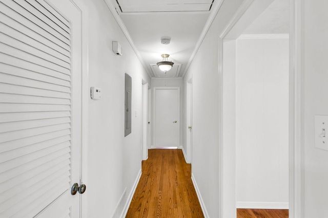 3971 Honeysuckle SE Drive, Smyrna, GA 30082