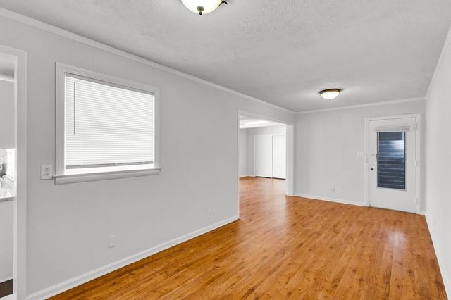 3971 Honeysuckle SE Drive, Smyrna, GA 30082