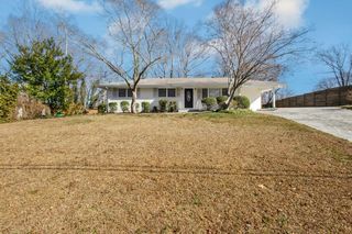 3971 Honeysuckle SE Drive, Smyrna, GA 30082