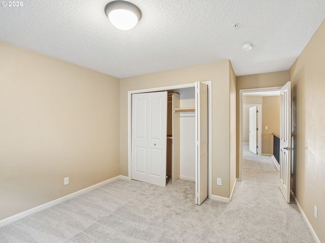 5372 Nw PRIMINO Ave, Portland, OR 97229