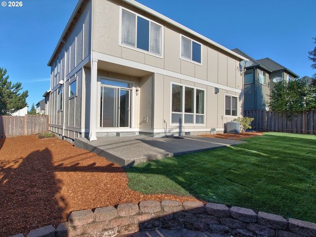 5372 Nw PRIMINO Ave, Portland, OR 97229
