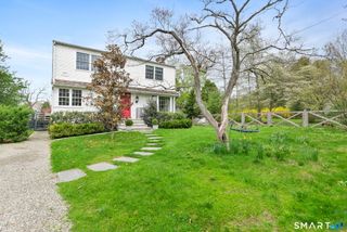 39 Kings Highway North, Westport, CT 06880