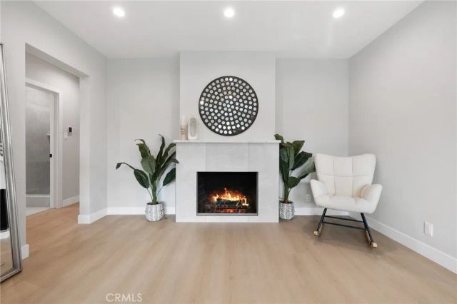 14137 Gain, Arleta, CA 91331