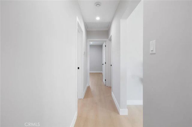 14137 Gain, Arleta, CA 91331