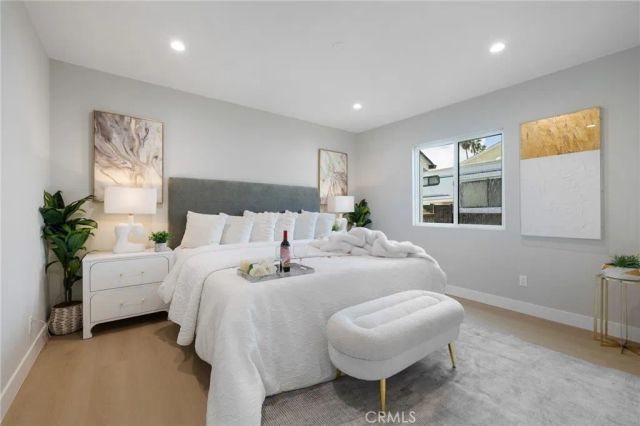 14137 Gain, Arleta, CA 91331