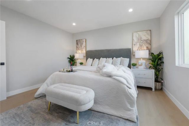 14137 Gain, Arleta, CA 91331