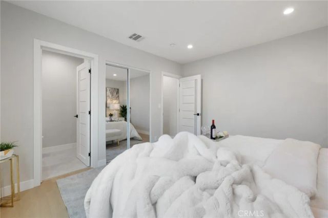 14137 Gain, Arleta, CA 91331