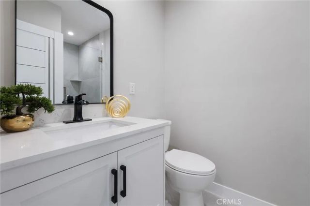 14137 Gain, Arleta, CA 91331