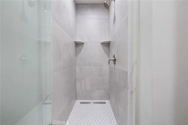 14137 Gain, Arleta, CA 91331