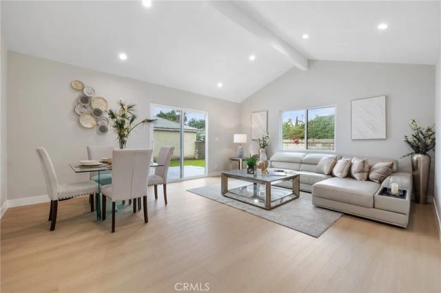 14137 Gain, Arleta, CA 91331