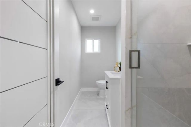 14137 Gain, Arleta, CA 91331