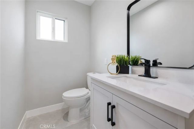 14137 Gain, Arleta, CA 91331