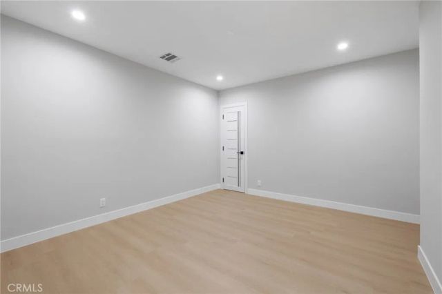 14137 Gain, Arleta, CA 91331