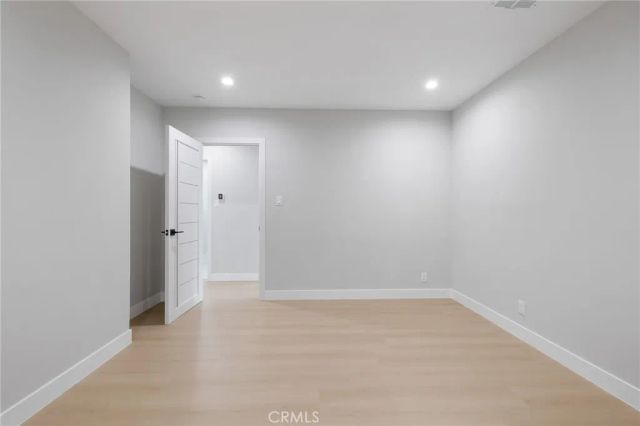 14137 Gain, Arleta, CA 91331