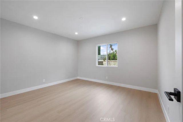 14137 Gain, Arleta, CA 91331