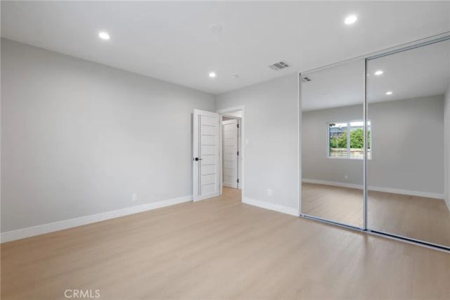 14137 Gain, Arleta, CA 91331