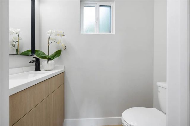 14137 Gain, Arleta, CA 91331