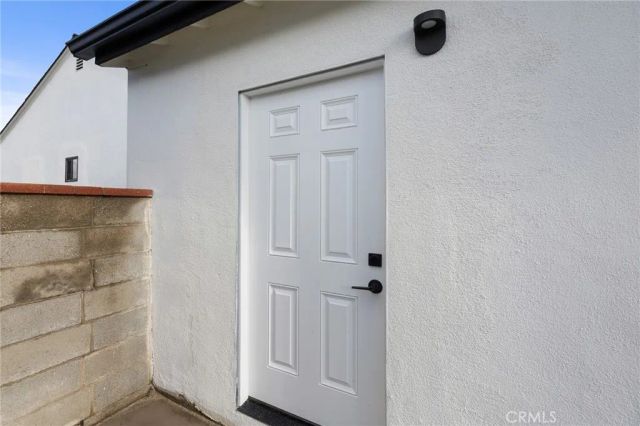 14137 Gain, Arleta, CA 91331