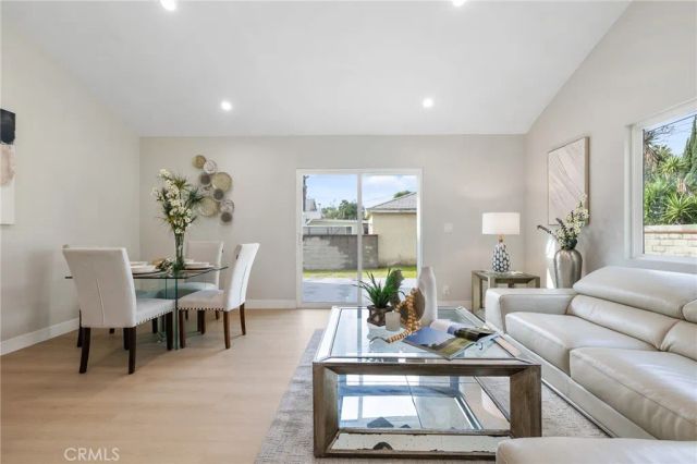 14137 Gain, Arleta, CA 91331