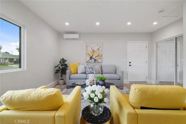 14137 Gain, Arleta, CA 91331