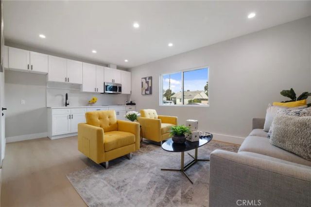 14137 Gain, Arleta, CA 91331