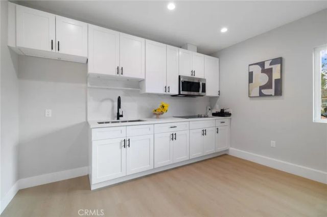 14137 Gain, Arleta, CA 91331