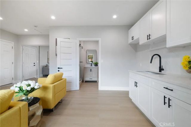 14137 Gain, Arleta, CA 91331