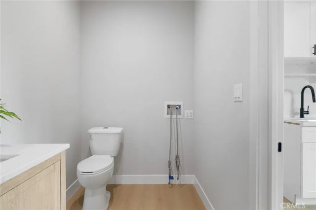 14137 Gain, Arleta, CA 91331