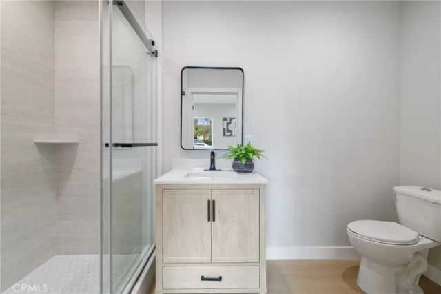 14137 Gain, Arleta, CA 91331