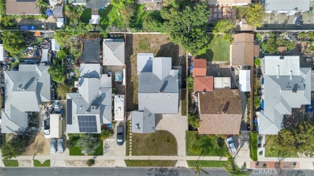 14137 Gain, Arleta, CA 91331