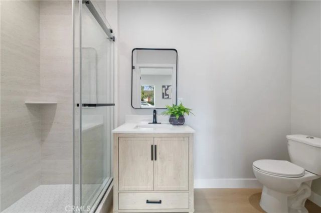 14137 Gain, Arleta, CA 91331