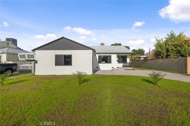 14137 Gain, Arleta, CA 91331