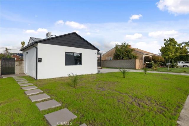 14137 Gain, Arleta, CA 91331