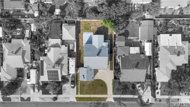 14137 Gain, Arleta, CA 91331