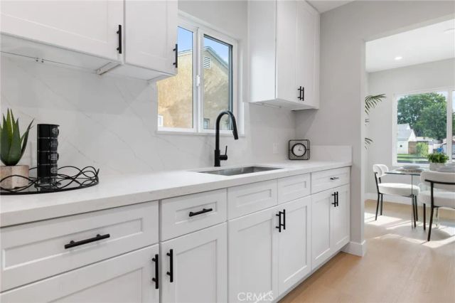 14137 Gain, Arleta, CA 91331