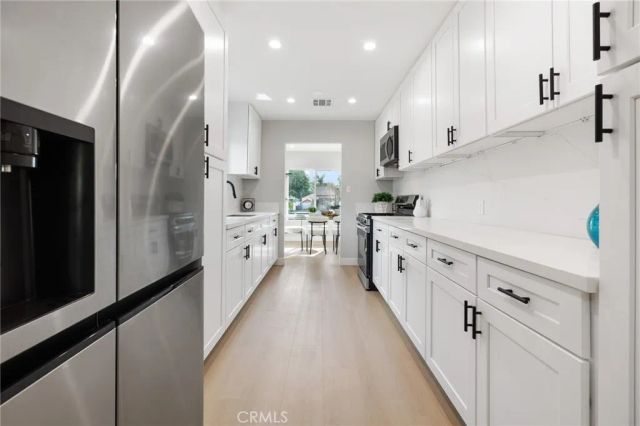 14137 Gain, Arleta, CA 91331