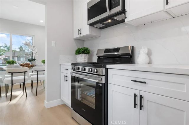 14137 Gain, Arleta, CA 91331