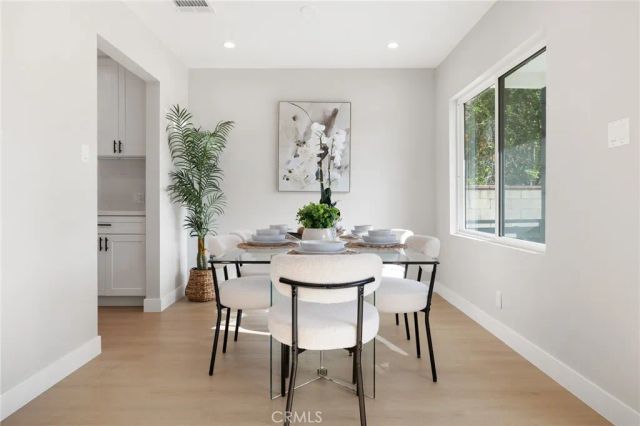 14137 Gain, Arleta, CA 91331