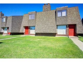 1309 Eastgate Drive 1311, Norman, OK 73071