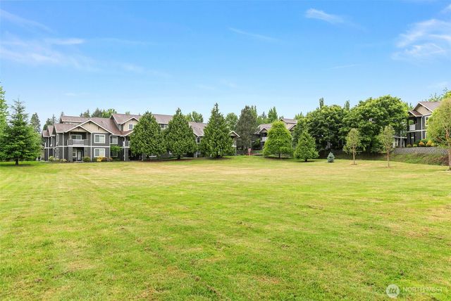 10800 SE 17th Circle #A2, Vancouver, WA 98664