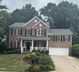 12016 Jasmine Cove Way, Raleigh, NC 27614