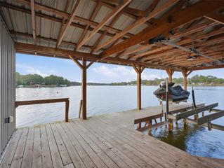 504 CR 2298, Mineola, TX 75773