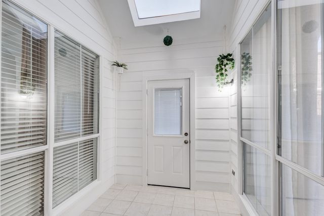 3324 Fallbrook Drive, Sunnyvale, TX 75182