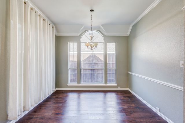 3324 Fallbrook Drive, Sunnyvale, TX 75182