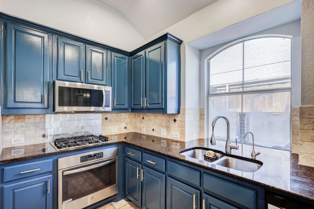 3324 Fallbrook Drive, Sunnyvale, TX 75182