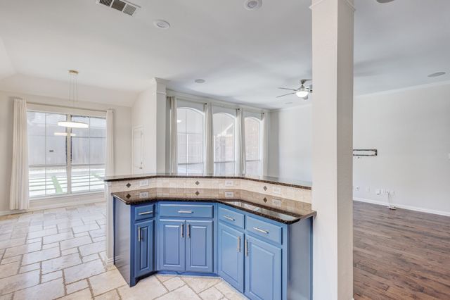 3324 Fallbrook Drive, Sunnyvale, TX 75182